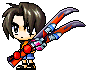 Ryousuke